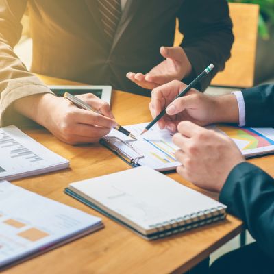 星空·体育中国综合执行落地