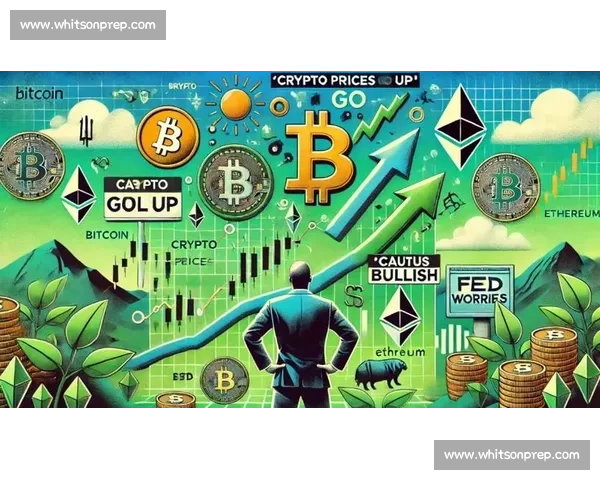 比特币的未来发展趋势与技术革新对全球金融体系的深远影响