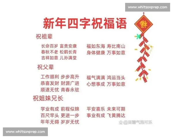 以比赛祝福语四字成语为主题分享凝聚力量奋勇争先的精彩瞬间