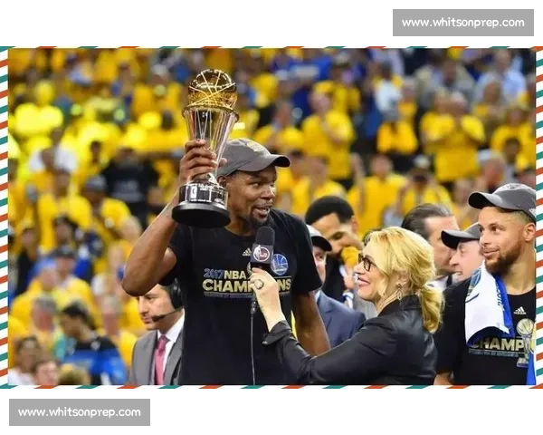 激战四节鏖战加时巅峰对决见证NBA超级球星荣耀时刻