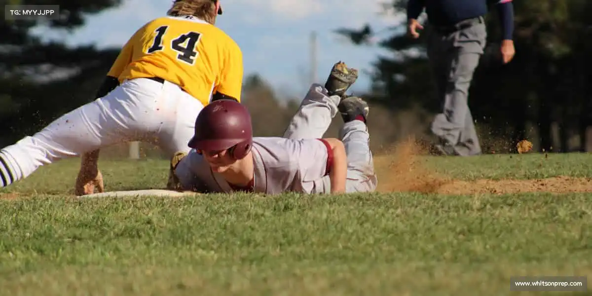 星空电竞🥅守门员的坚守,团队的荣耀,从每一次扑救开始!